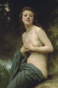 William Bouguereau_1895_La Brise du printemps.jpg